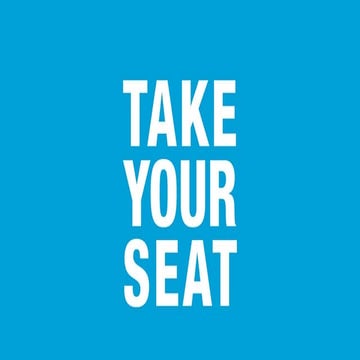 CLICKNL DRIVE 2018 | 24 OCT | Envisioning Things as Citizens in Near Future C...