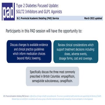 pad2021_sglt2-inhibitors-glp1-agonists_handout.pdf