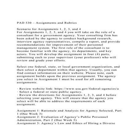 Leadership of barack obama | PPT