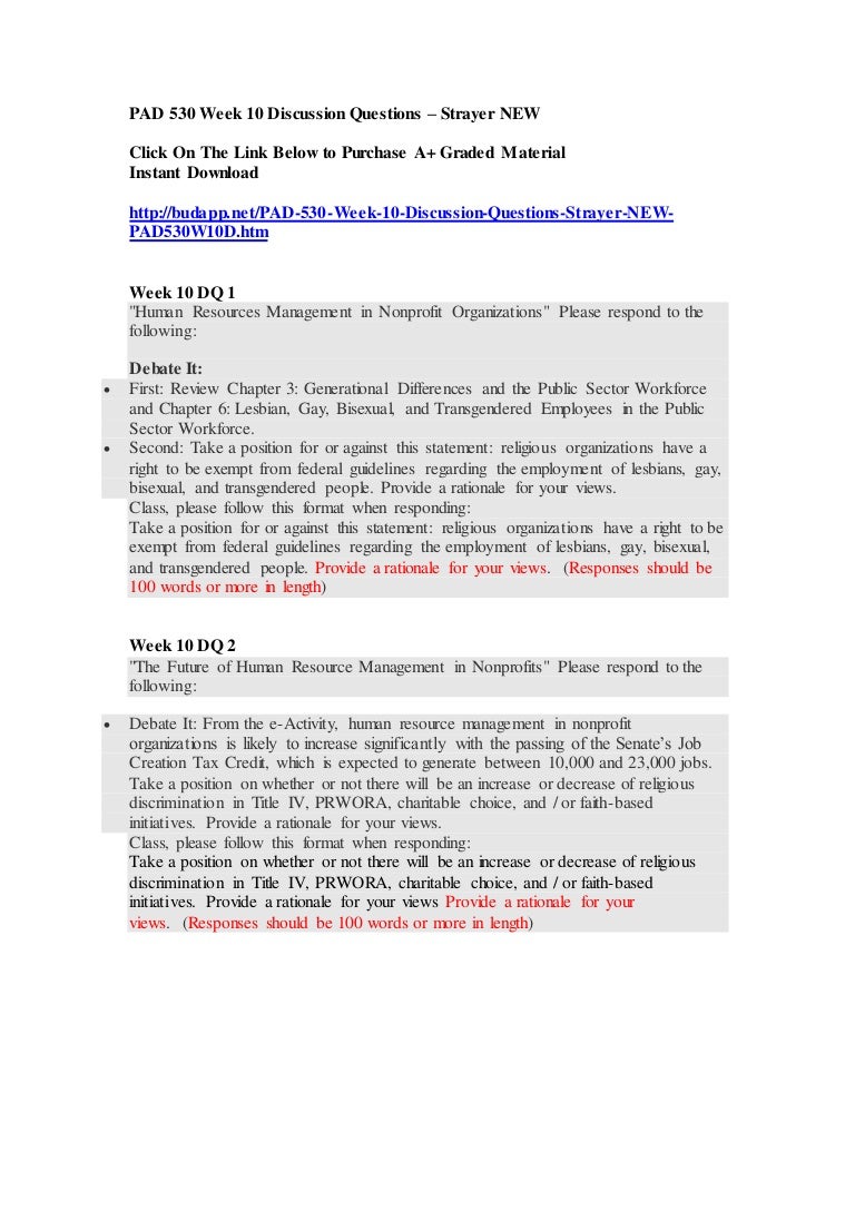 Essay on acc 565 week 1 11 discussions strayer 03 picture