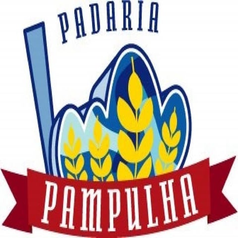 Padariapampulha