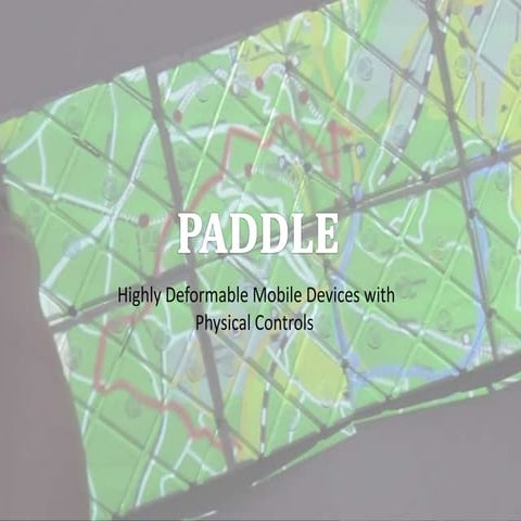 Babybe | ODP