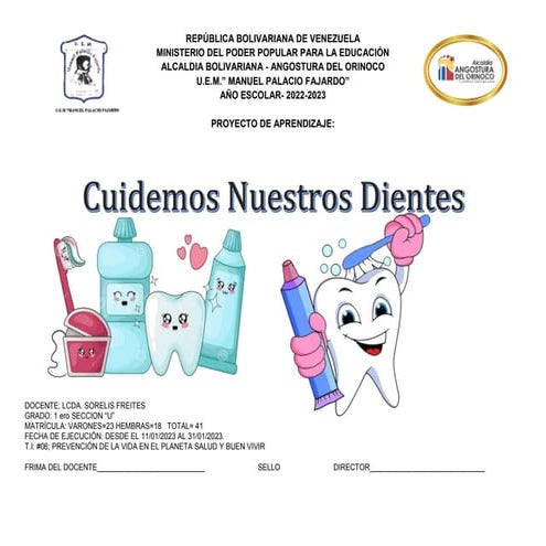 PA DE LOS DIENTES 1ER GRADO.docx