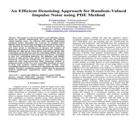 Padhu.ar newconference