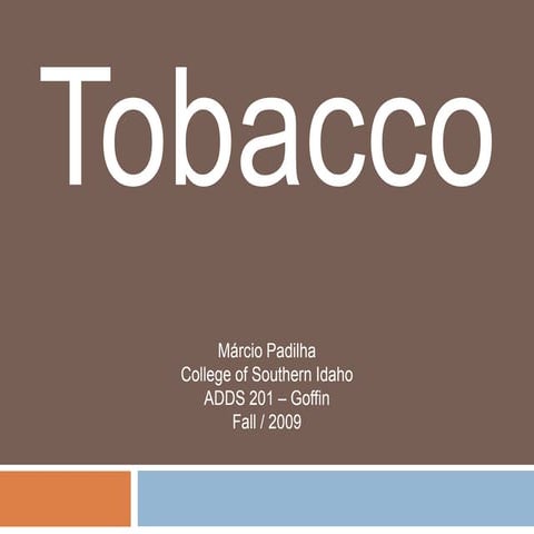 how much is tobacco license Ultimate Guide to Getting a Tobacco License in Florida