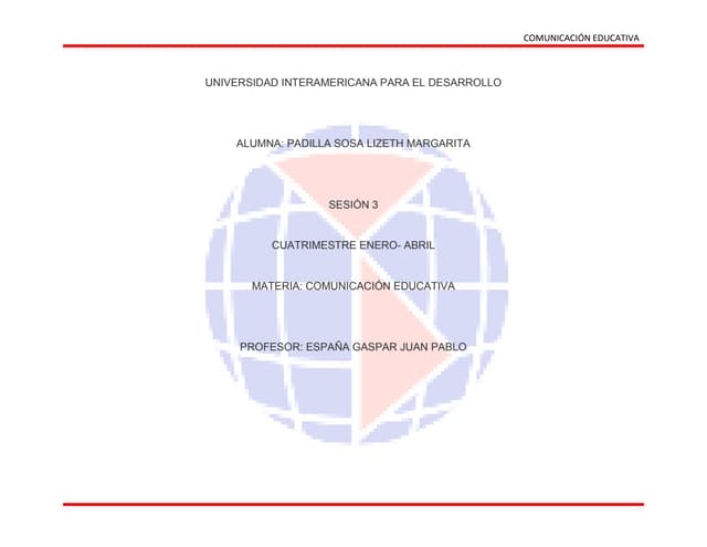 Padilla sosa lizeth_margarita_tarea3