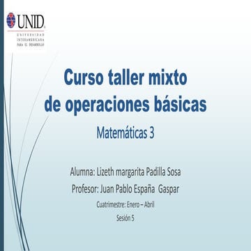 Padilla sosa lizeth_margarita_tarea5