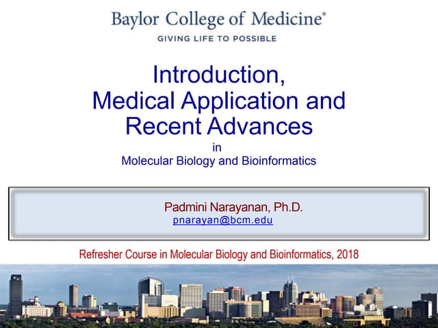 PadminiNarayanan-Intro-2018.pptx