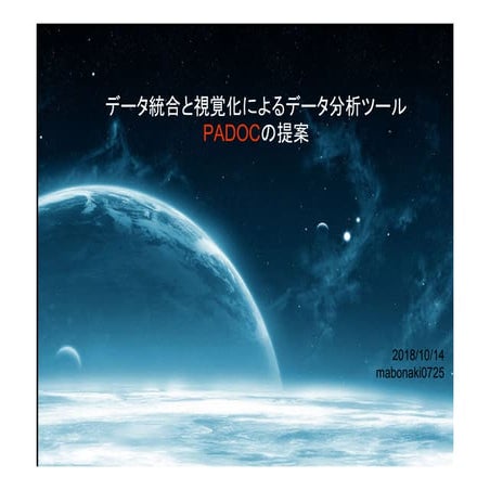 Padocview anonimous2