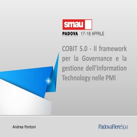 Padova 13 pontoni v3