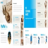 Ranpak PadPak Senior Plus brochure | PDF