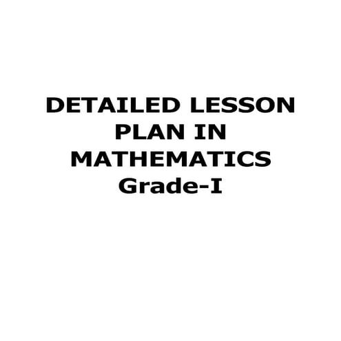 Padre,mary aicytel n. beed-3 a dlp (mathematics 1&amp;2 addtion)