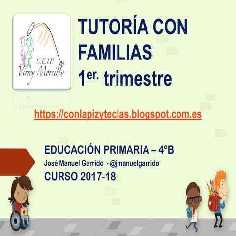 Padres presentacion reunion_4-1T