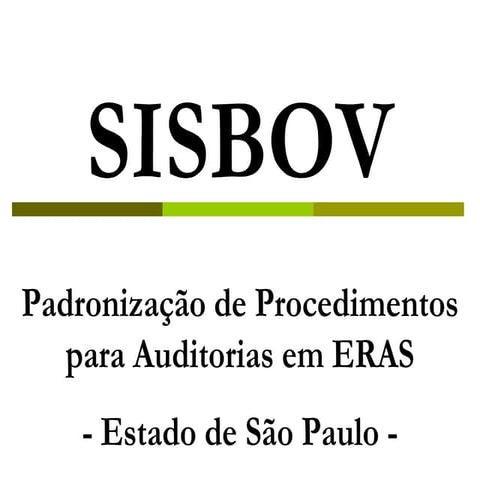 Aula qualidade cert_day2 | PPSX