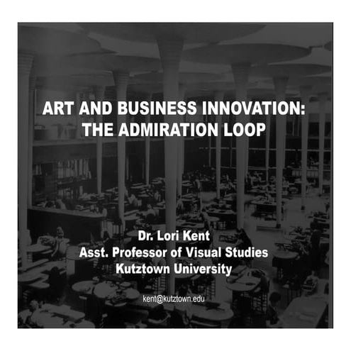 PAEA_Lori_Kent_biz_art_ admiration loop