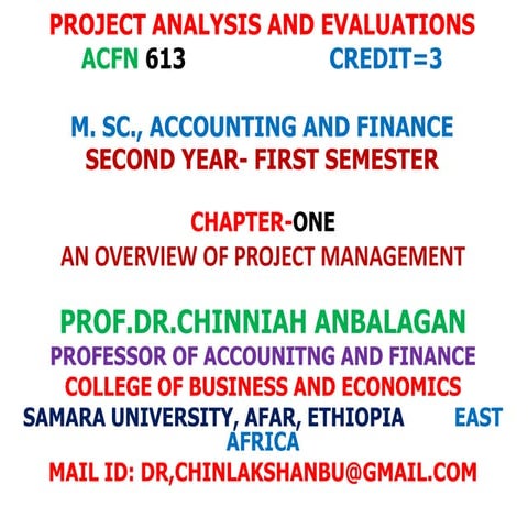 PAE Ch-1 2023 Presentation1.pptx