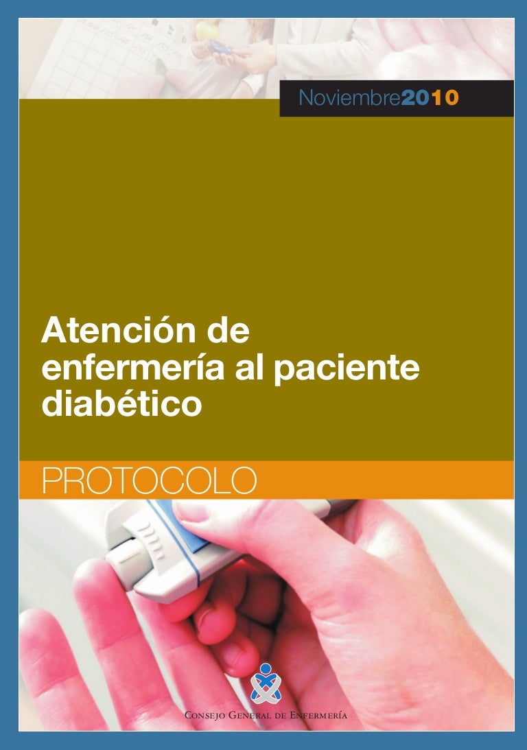 enfermera ayudando a alguien con diabetes enfermera ayudando a alguien con diabetes