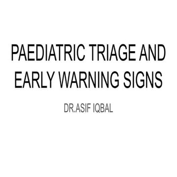 Approach to right iliac fossa(RIF) pain | PPTX