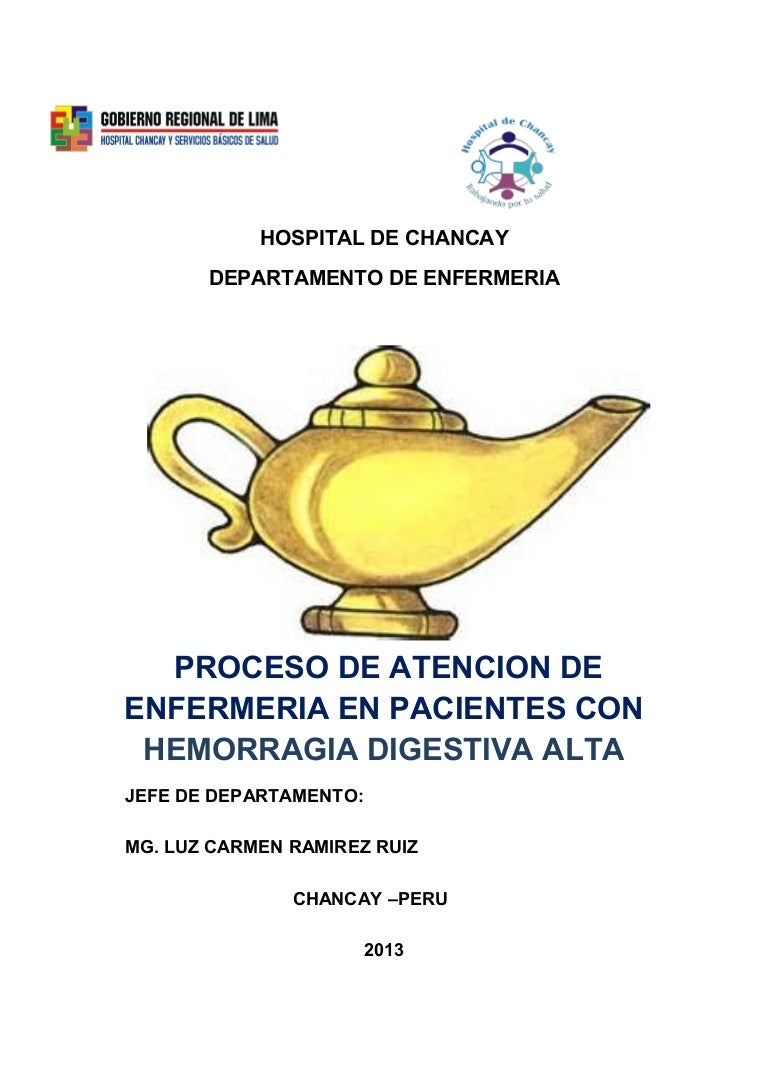 hemorragia digestiva alta y baja signos y sintomas de diabetes hemorragia digestiva alta y baja signos y sintomas de diabetes