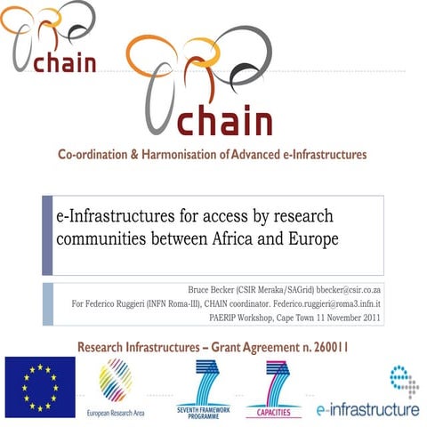 Paerip chain-becker-10-11-2011