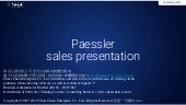 Paessler_Sales_Presentation_EN.pptx
