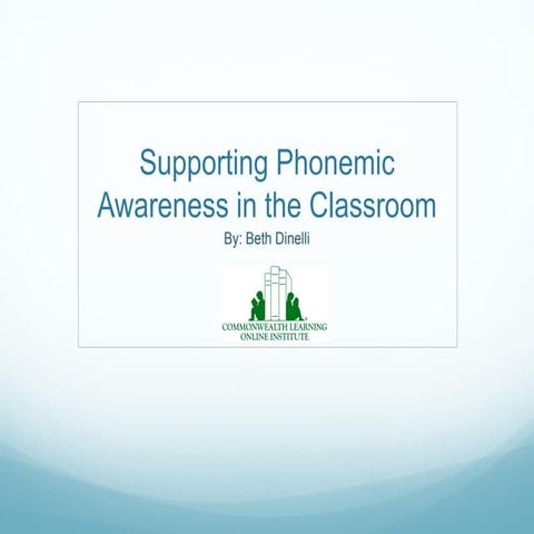 Pa final project-bdinelli