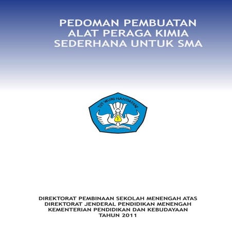 Buku alat peraga_kimia