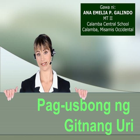 Pag-usbong ng Gitnang Uri ARALING PANLIPNAN.pptx