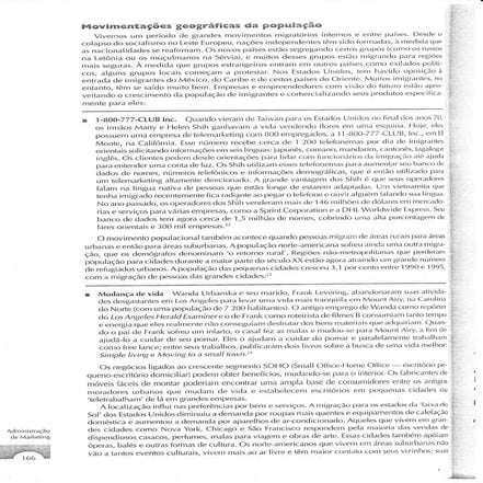 Pag 166 | PDF