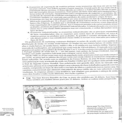 Pag 169 | PDF