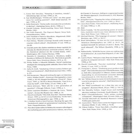 Pag 166 | PDF