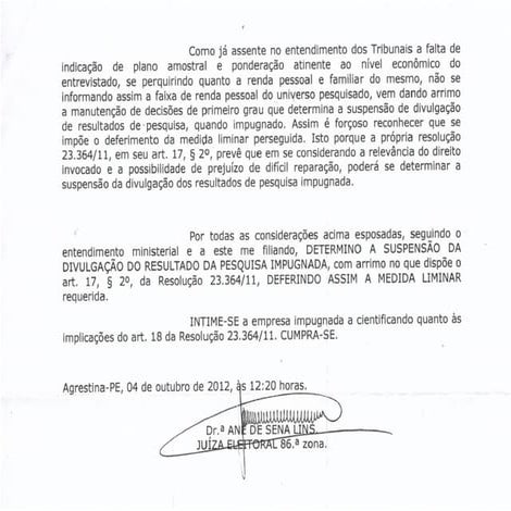 Decisao pesquisa Pág. )2