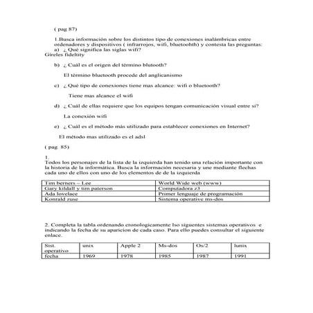 Pag 87