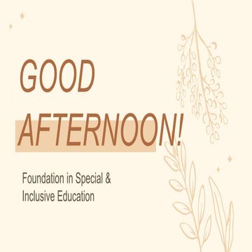 LODENS WHEEL OF DIVERSITY.pptx