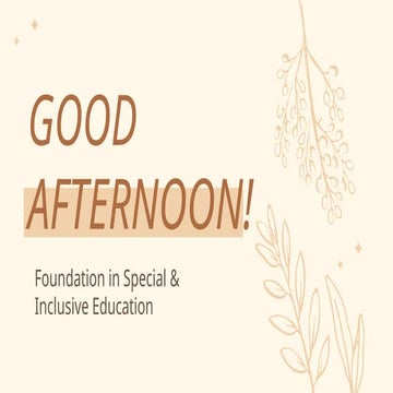 pagadorabby-230428023656-cce2bf4a (1).pptx