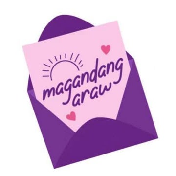 PAGBABALITA [Autosaved].pptx