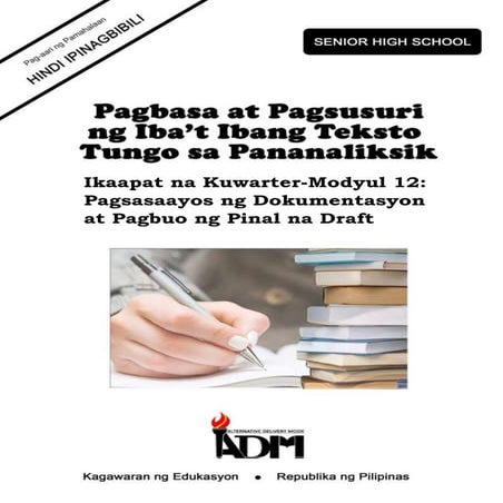 Q4A13 PAGBUO NG KONSEPTONG PAPEL.pptx