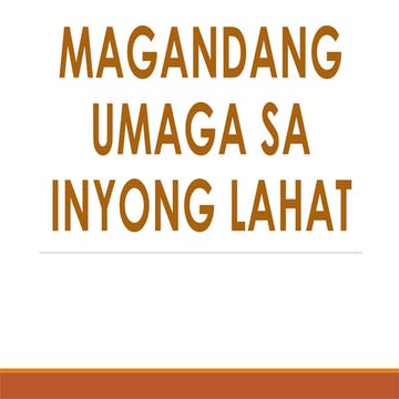 PAGBASA 1 2022-2022222222222223 (1).pptx