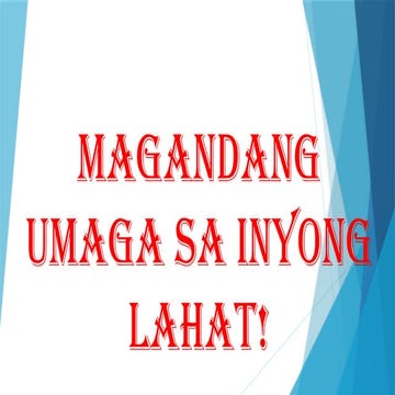PAGBASA 3 2022 202222222222223 final.pptx