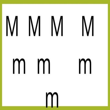 PAGBASA GAMIT ANG MARUNGKO APPROACH.pptx