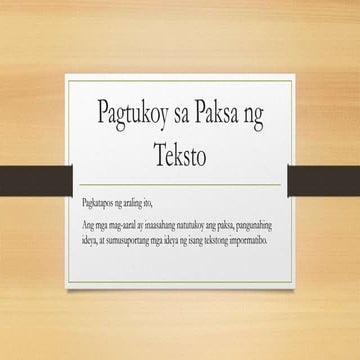 pagbasa lesson 2.pptx