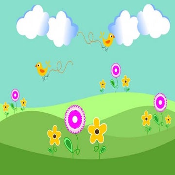 Pagbibigay-Kahulugan-ng-Pamilyar-at-Di-Pamilyar-na-mga-Salita.pptx