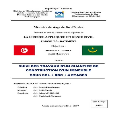 RAPPORT DE STAGE sur CHANTIER BTP (by BR Engineering ) (1) (1).pdf