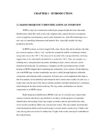 Six Things You Must Know To Autowatch Ghost Immobiliser