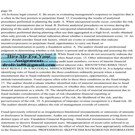 page 10 (4) In-house legal counsel. E. Be aware in evaluating ma.pdf