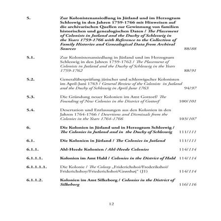 Page 23 | PDF