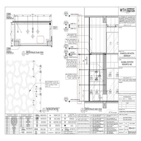 MESHWORKS | PDF