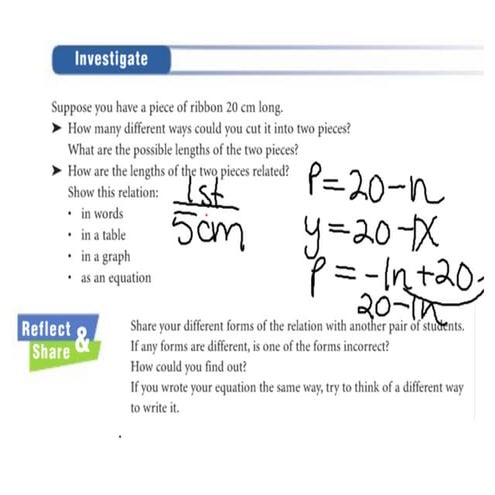 Page 174 investigate