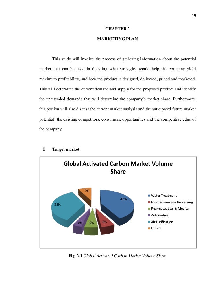 water refilling stations swot analysis 2018-5-11 discover all statistics and data on water industry now identify top companies for sales and analysis water industry - statistics & facts water is. water refilling stations swot analysis 2018-5-11 discover all statistics and data on water industry now identify top companies for sales and analysis water industry - statistics & facts water is.