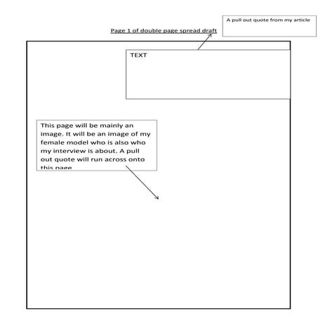 Page 1 draft article   copy